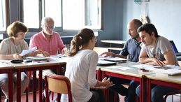 La Maturità unica e irripetibile del 2020