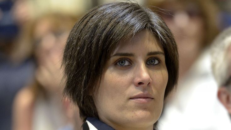 La solitudine della sindaca Appendino: "Ma non la faremo cadere per un avviso di garanzia" 