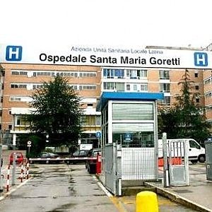 Latina, bimbo di 4 anni muore in ospedale: la procura apre un fascicolo