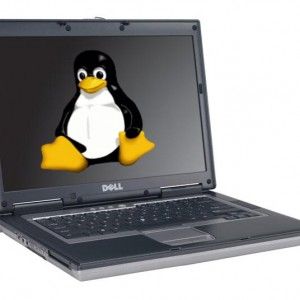 Lasciano Explorer i primi venti computer del Comune