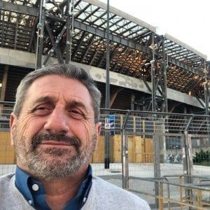 Treviso, azienda cerca trenta operai ma si candidano solo in sette