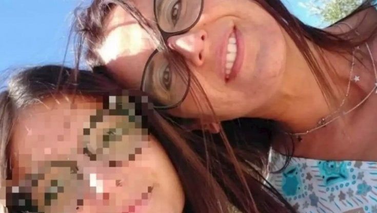 Femminicidio a Trani, la figlia 17enne è rimasta orfana e il Comune raccoglie fondi: "Un sorriso per Francesca in ricordo di sua madre"