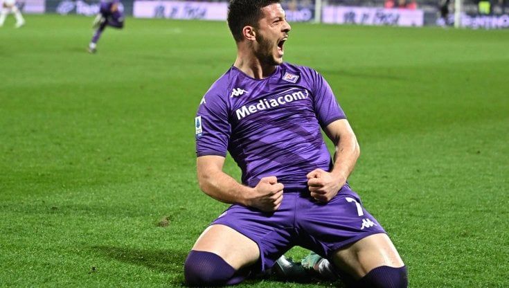 Fiorentina, le pagelle: super Terracciano, Igor non sbaglia mai e Gonzalez brilla