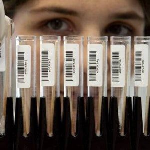 Depressione, individuati i 17 geni coinvolti nella malattia