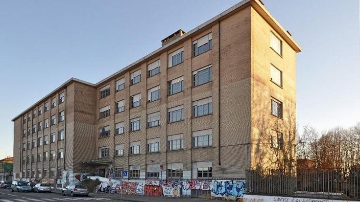 In aula le studentesse del Bodoni: “Denunciammo le molestie ma la preside non fece nulla”