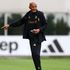 Juventus-NEC: dove vederla in diretta tv e streaming, probabili formazioni
