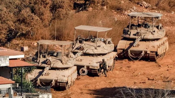 Guerra in Iran, le news del 3 agosto. Drone Usa abbattuto nello Stretto. Trump: “C’è accordo su Hormuz”