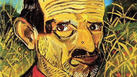 Parma, la mostra di Antonio Ligabue inaugura il nuovo spazio espositivo di palazzo Tarasconi 