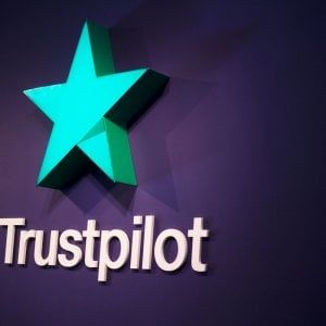 Svelato il dietro le quinte di una recensione: Trustpilot aumenta la trasparenza