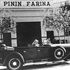 Pininfarina passa agli indiani di Mahindra
