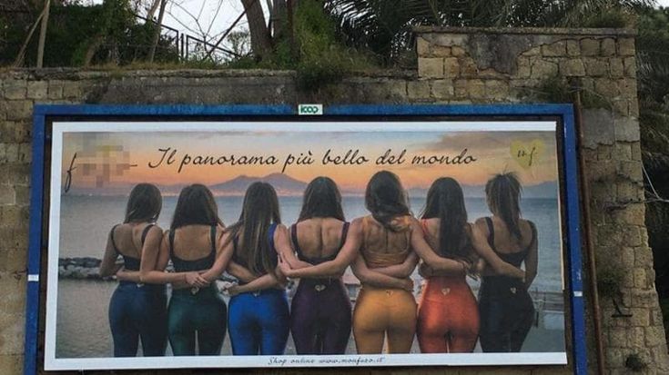 “Più libere sì, ma di mettersi in vetrina”: lo studio rivela che la percezione dell’immagine della donna non è cambiata