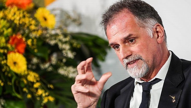 "Il turismo riapra per non chiudere più". Ecco il piano Garavaglia per la Vacanze Spa