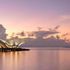 Maldive. Arriva una tassa in più per i tour operator