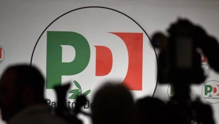 Circoli Pd a Torino in bolletta, due su tre a rischio crac “Il Nazareno ci aiuti”