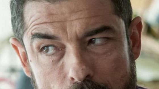 #Romasonoio, l'appello di Gassmann per pulire la città. E Marino ringrazia l'attore e i cittadini spazzini