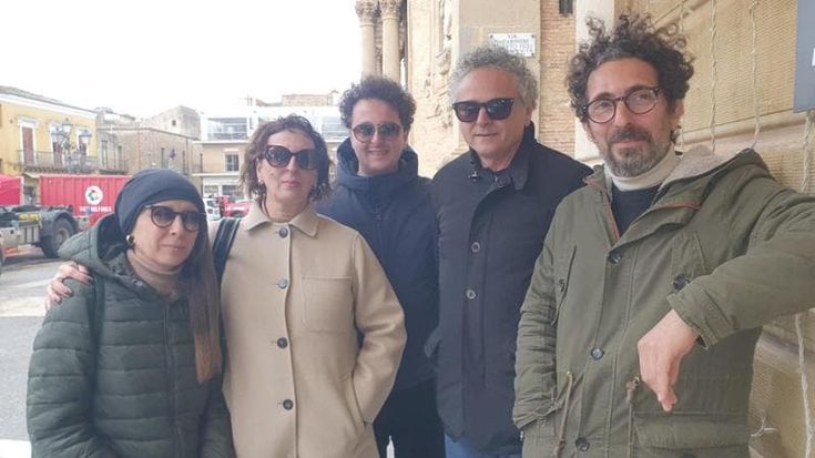L’appello a Meloni degli sfollati di Niscemi:“Vogliamo fatti, non promesse”