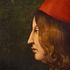 Pico della Mirandola fu avvelenato con l'arsenico