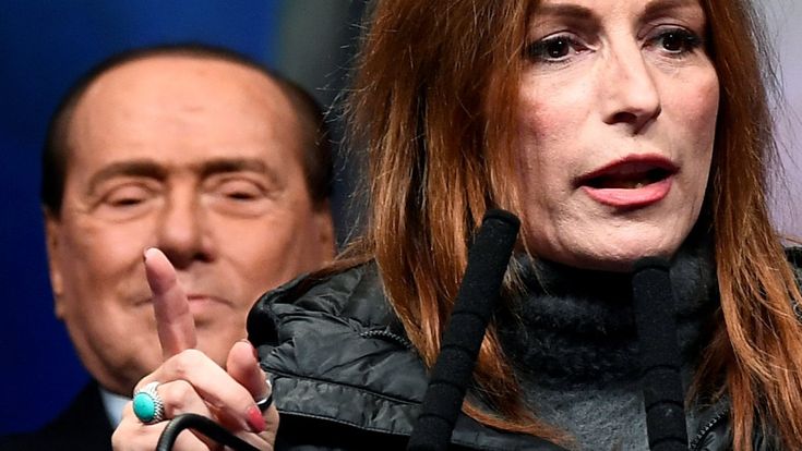 Elezioni regionali: “Ciò che noi emiliani abbiamo già perso. E che non possiamo più perdere”