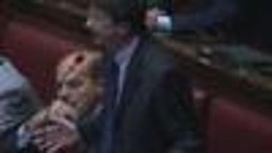 Prescrizione breve, le opposizioni: "Ostruzionismo a oltranza". Nitto Palma: "Loro diritto"