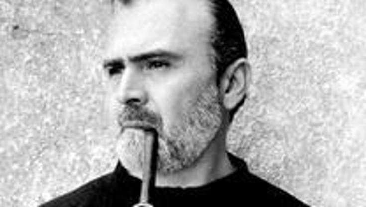 La Giornata della poesia: tre libri per riscoprire Bartolo Cattafi