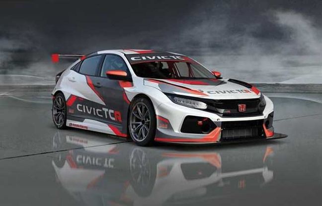 Honda al salone di Ginevra, tra ibrido, elettrico e sport