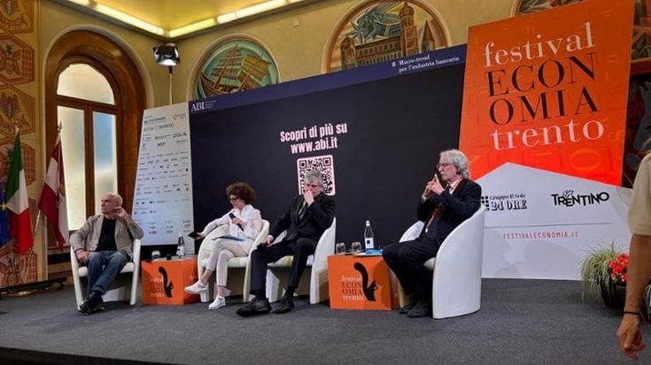 Record per i live, oltre 1 mld di spesa del pubblico e un incremento del 21% su 2024