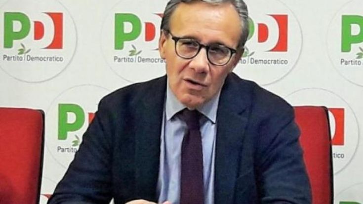 Verini: “Dal Pd stop alle liti sulla giustizia. Serve un processo penale in 5 anni”  
