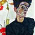 Schiele e Klimt, un centenario in sette mostre