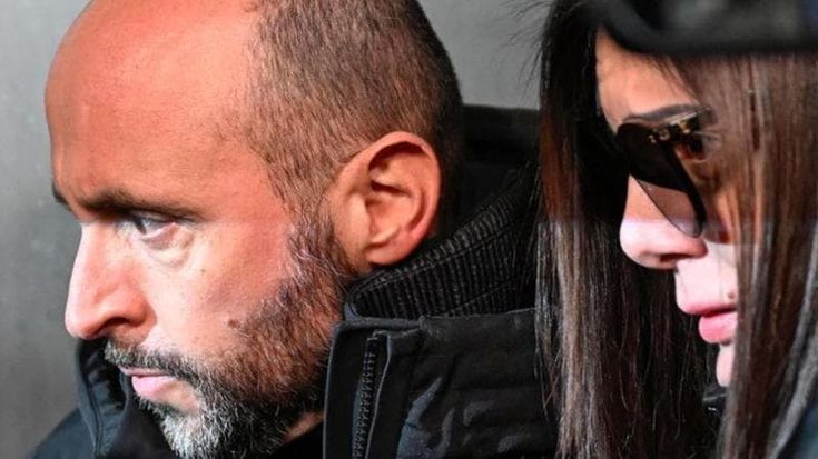 Crans, l’ex barista accusa i Moretti: “La porta d’emergenza? Chiusa a chiave già sei anni fa”