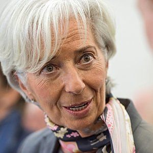 Fmi: "Sofferenze Italia sopra media Ue, bene Atlante"