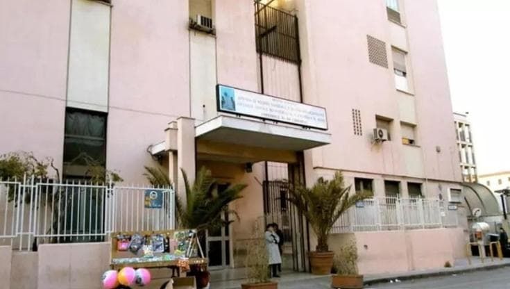 L’Istituto superiore della sanità conferma: Positivo alla difterite il cugino di Anna Rosa