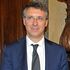 Corruzione, Cantone: 