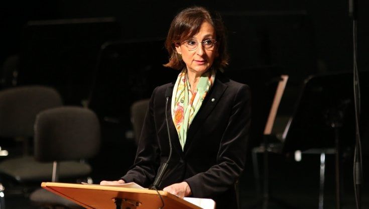 Giustizia, rivolta dei magistrati del Sud contro Cartabia e Carfagna: "Ci trattano come sudditi"