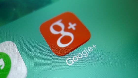Mistero social, Google+ &egrave; deserta: "Solo 4 milioni su 2 miliardi gli utenti attivi"