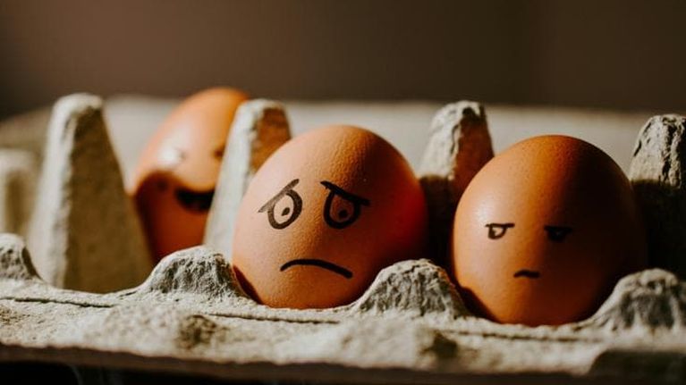 Le emozioni non sono innate e incontrollabili, ecco come non farci travolgere