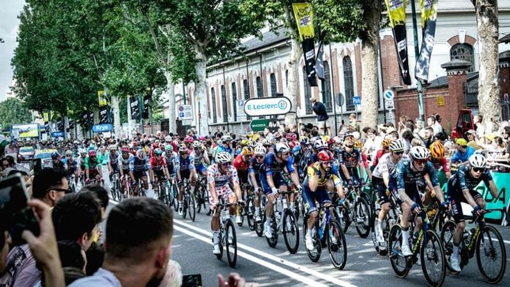 Tour de France, monossido di carbonio ai ciclisti: benefici e sospetti. “Doping? No, ma diamo dei limiti”