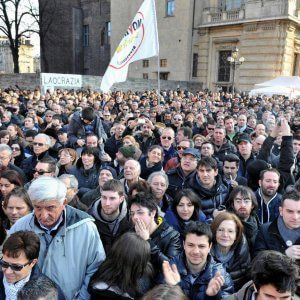 5 Stelle, aria di scissione: nasce il contro movimento dei dissidenti