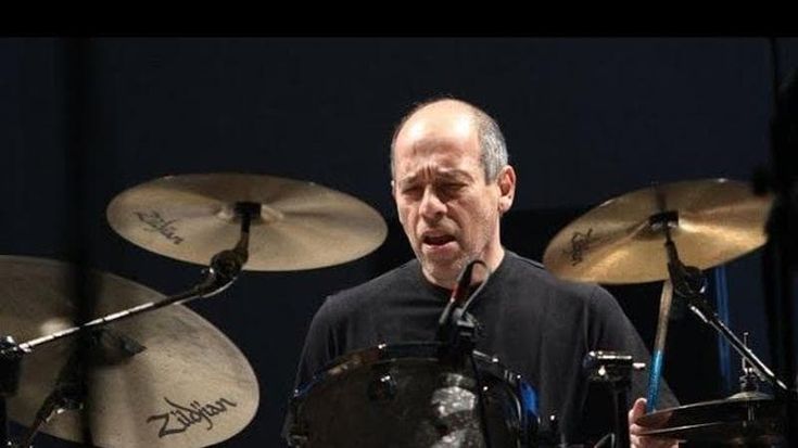 Walter Martino, è morto il batterista dei Goblin. Compose “Profondo Rosso”