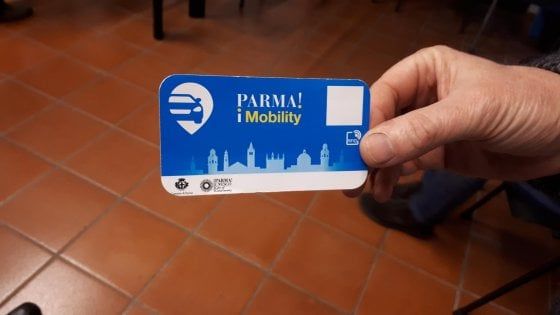 Viabilità, Comune metterà i tutor nelle frazioni cittadine