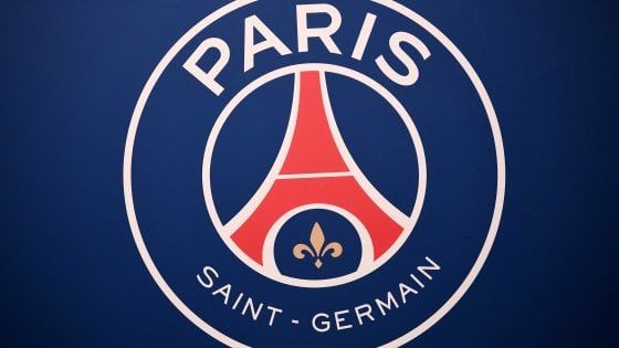 Psg, positivi al Covid anche Icardi, Marquinhos e Navas. Francia, contagiato Mandanda