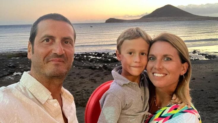 Piano B all’estero, la storia di Sergio: “Lavoravo 12 ore al giorno, ora vivo in un paradiso e ne lavoro solo una”