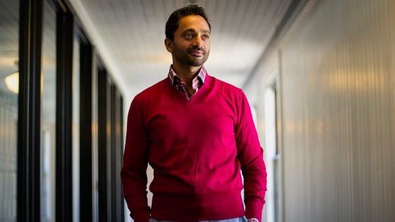 Facebook, un altro ex manager contro il social network:  "Sta facendo a pezzi la nostra società, è solo misinformazione"