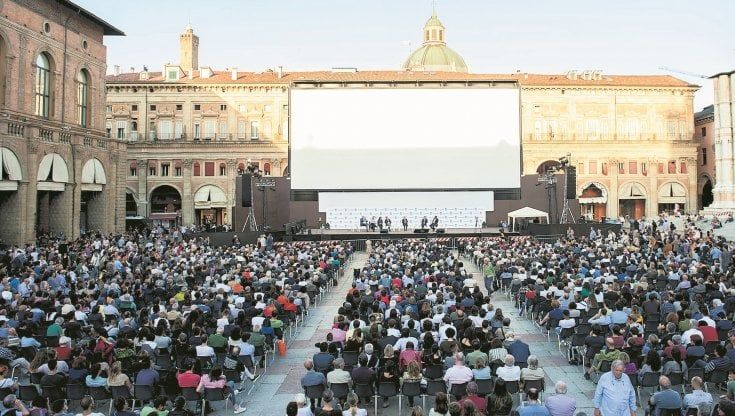 Repubblica delle Idee. Bologna, la guerra vista dai grandi inviati