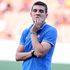Inter, Kovacic sblocca Perisic. Per Mancini anche Coentrao