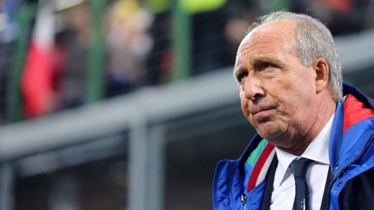 Calcio, i cinque allenatori più disastrosi della storia 