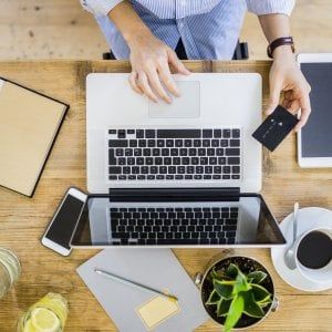 Precompilata, oltre 1,7 milioni di accessi in due settimane. Via alle modifiche