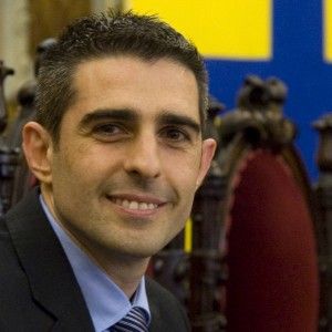Pizzarotti: ora autocriticama "riconoscente a Grillo"