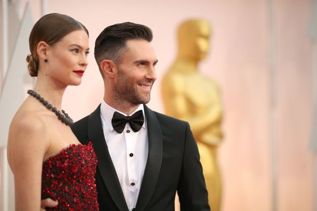Celebrità, quando l'età non conta l'amore è toy