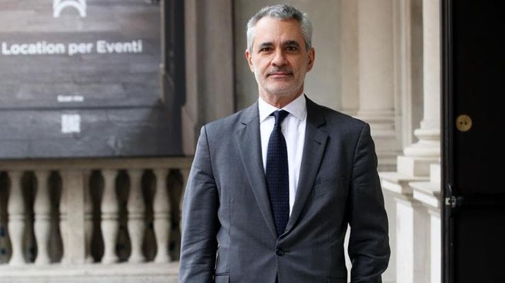 Scarpetta (Ocse):“Dall’IA un aiuto a chi cerca lavoro. Più mobilità e formazione”