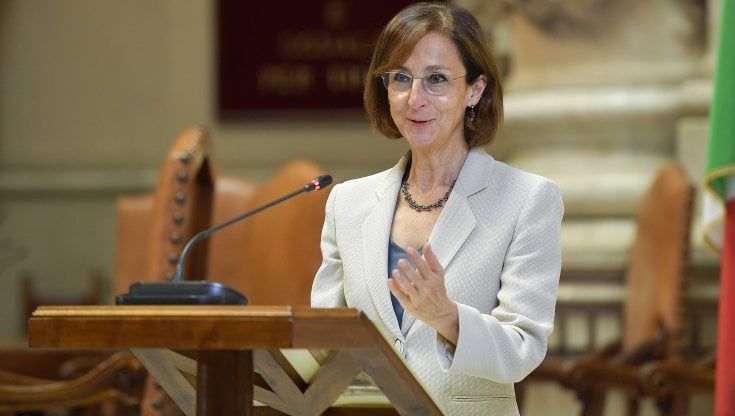Carceri, l'allarme di Cartabia e Palma: "Il sopraffollamento torna protagonista, siamo preoccupati"